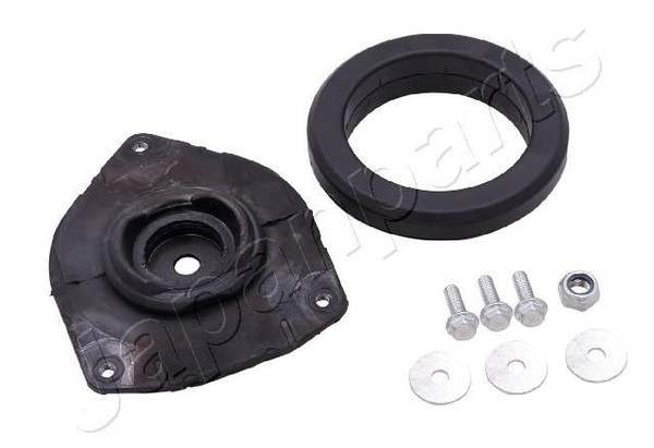 Japanparts SM0384 FederbeinstüTzlager Vorne Hinten FüR Toyota-image