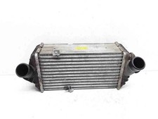 KIA CEE'D JD Ladeluftkühler 282702A770 1.58 Diesel 2014 32662486