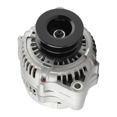 Lichtmaschine Generator Alternator 120 A for Toyota Land Cruiser 100 4.2 TD