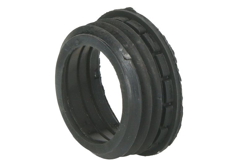 Fits GATES GATANTK9002 Seal Ring, charge air hose GATANTK9002 Intercooler hose - Image 35