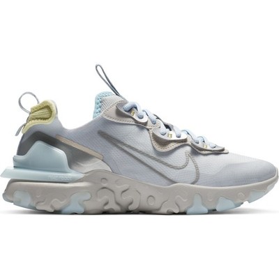 Nike Schuhe React Vision Element für Damen