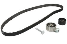 Kit de distribution Alfa Romeo BRERA
