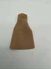 Star Wars Luke Skywalker JEDI KNIGHT CLOAK Original Kenner Accessory 1983 ROTJ