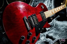 Gibson LES Paul Studio / 2006 Used Electric Guitar 2006