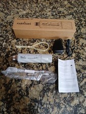 NEW MikroTik Groove 52 HPn RouterBOARD Wireless INTERNATIONAL