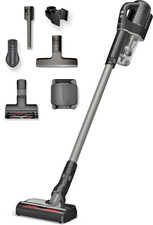 Miele DUOFLEX HX1 CAT & DOG Cordless Stick Vacuum Cleaner - Obsidian Black NEW!