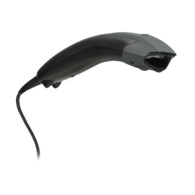 HONEYWELL Voyager 1400g2D Barcode-Scanner Handgerät 2D-Imager decodiert USB
