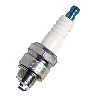 For Chevy Impala 1966 Denso Spark Plug Wire & Spark Plug Kit Foto 2 de 2