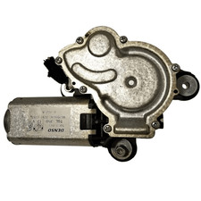 Lunette arrière Lancia YPSILON