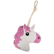 Hy Unicorn Magic Horse Toy (BZ6353)