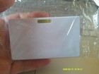 CHEVY advertising promo level and measuring tape NEW NEVER OPENED — photo 2