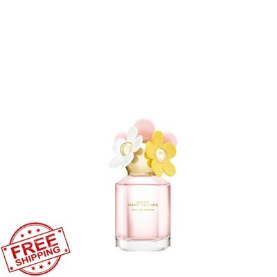 Marc Jacobs Daisy Eau So Fresh EDT 3.4oz Women's Perfume Floral
