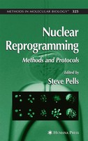 Steve Pells | Nuclear Reprogramming | Taschenbuch | Englisch (2010) | Xiv