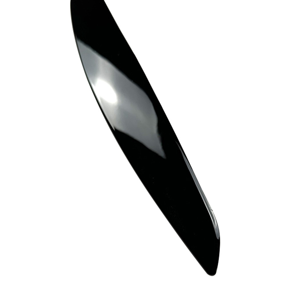 Foto 8 di 8