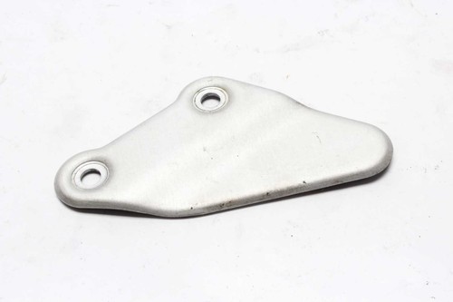 Schalthebelhalter Getriebeseitig Umlenkung 46712335349 BMW R 1100 S R11S 98-06