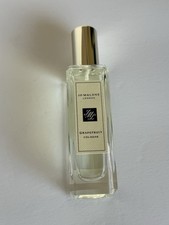Jo Malone Grapefruit Cologne 1 oz