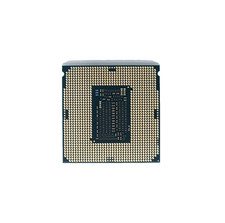 Intel Core i5-9600K Computer Processors (CPUs) for sale | eBay