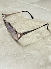 Yves Saint Laurent 31-1606 Sunglasses