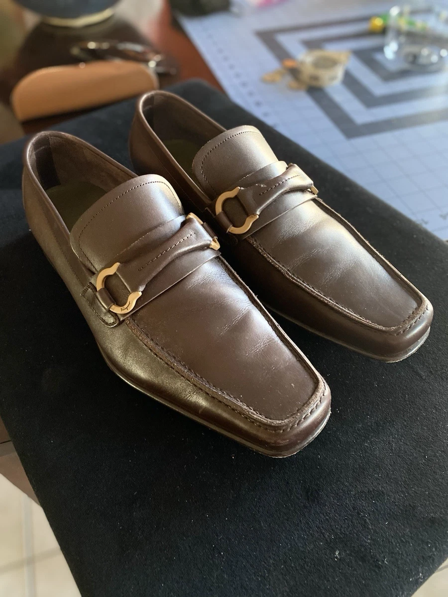 princess polly baby blue dress Hitz Men's Beige Leather Casual Loafers  Hitz Shoes Online