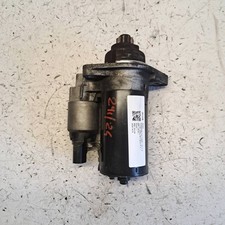 Démarreur Volkswagen TOURAN