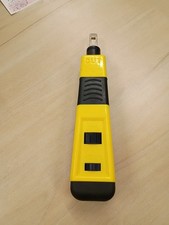Klein Tools Impact Punchdown Tool VDV427-013