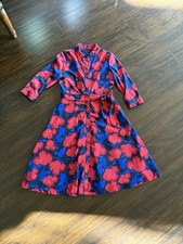 Banana Republic3/4 Sleeves Dress