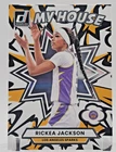 2025 Panini Ian Jackson Base (Raw)