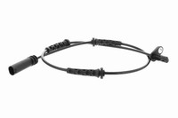 Sensor Raddrehzahl Vorne Vemo V20 72 0176 FÜR BMW ABS Sensor Raddrehzahlsensor