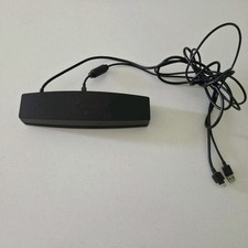 Bose SoundTouch Adapter 412451 - SM2 .. With Cables