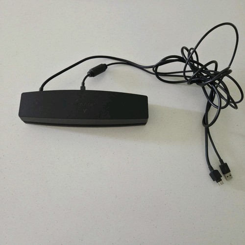 Bose SoundTouch Adapter  412451 - SM2 .. With Cables