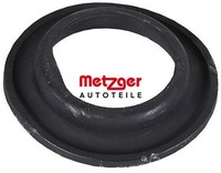 Metzger 6490392 Federaufnahme FüR Toyota