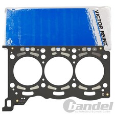 Joint de culasse Porsche Macan