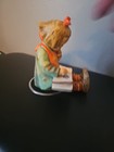 Bild 8 von 18