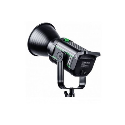 Weeylite Bicolor LED Licht Ninja 400 II Viltrox