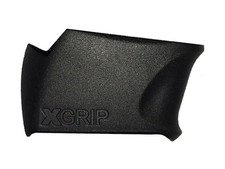 X-Grip Fits Glock 29-30 G20 G21 Magazines for use in G29 G30 Pistols XGGL29-30