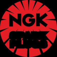 NGK Spark Plug | 1506