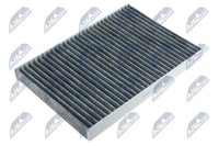 Nty Fcf-Ch-003C