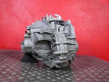 Boite de vitesse Mitsubishi COLT