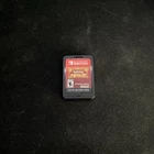 Pokemon Scarlet - Nintendo Switch - Cartridge Only