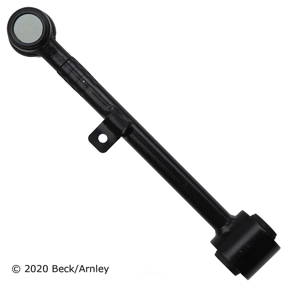 Lateral Arm and Ball Joint Assembly fits 2004-2006 Lexus LS430 BECK/ARNLEY - Image 2 of 4