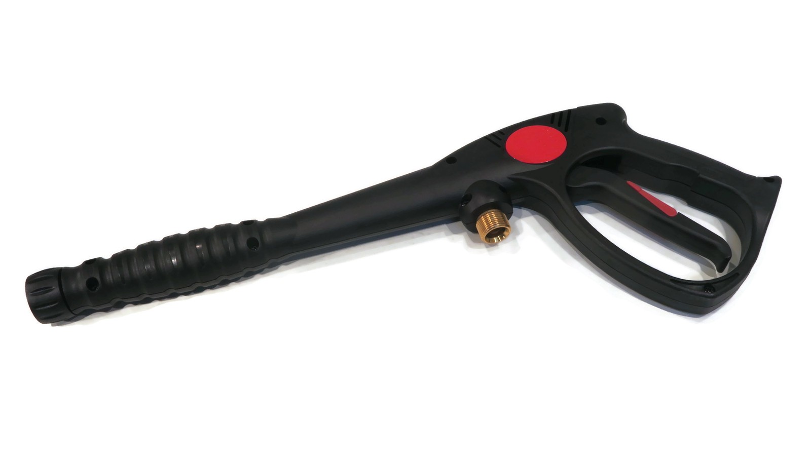 SPRAY GUN, WAND, HOSE, NOZZLE, SURFACE CLEANER KIT fit Karcher Campbell Hausfeld