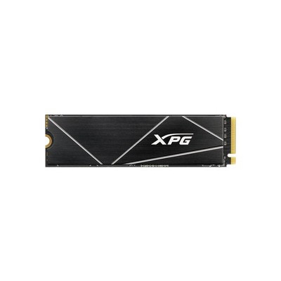 ADATA XPG GAMMIX S70 Blade 2TB M.2 PCI Express 4.0 SSD (AGAMMIXS70B-2T-CS)