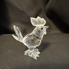 Foto 3 di 7