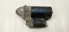0001115008 MOTOR STARTET / 0051511601 / 131834 FÜR MERCEDES-BENZ VANEO W414 FU 0001115008 MOTOR STARTET / 0051511601 / 131834 FÜR MERCEDES-BENZ VANEO W414 FU