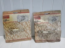 Factory Authorized Parts LH33CM018 P771-1014 Model Y75 Sensor