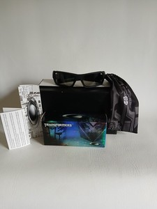 Oakley Moon | eBay
