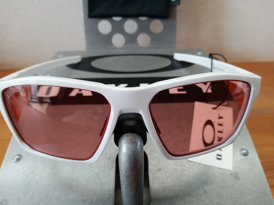Prism гольф цвет азиатский подходит цель линия Oakley цель линия oakley поиск sungla - Изображение 3 из 4