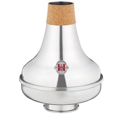 Harmon Tenor Trombone Harmon Mute EMute