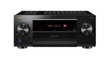 PIONEER ELITE VSX-LX505 9.2-Channel A/V Receiver