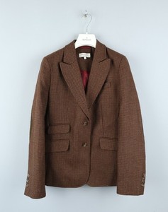 Laksen Jacket | eBay